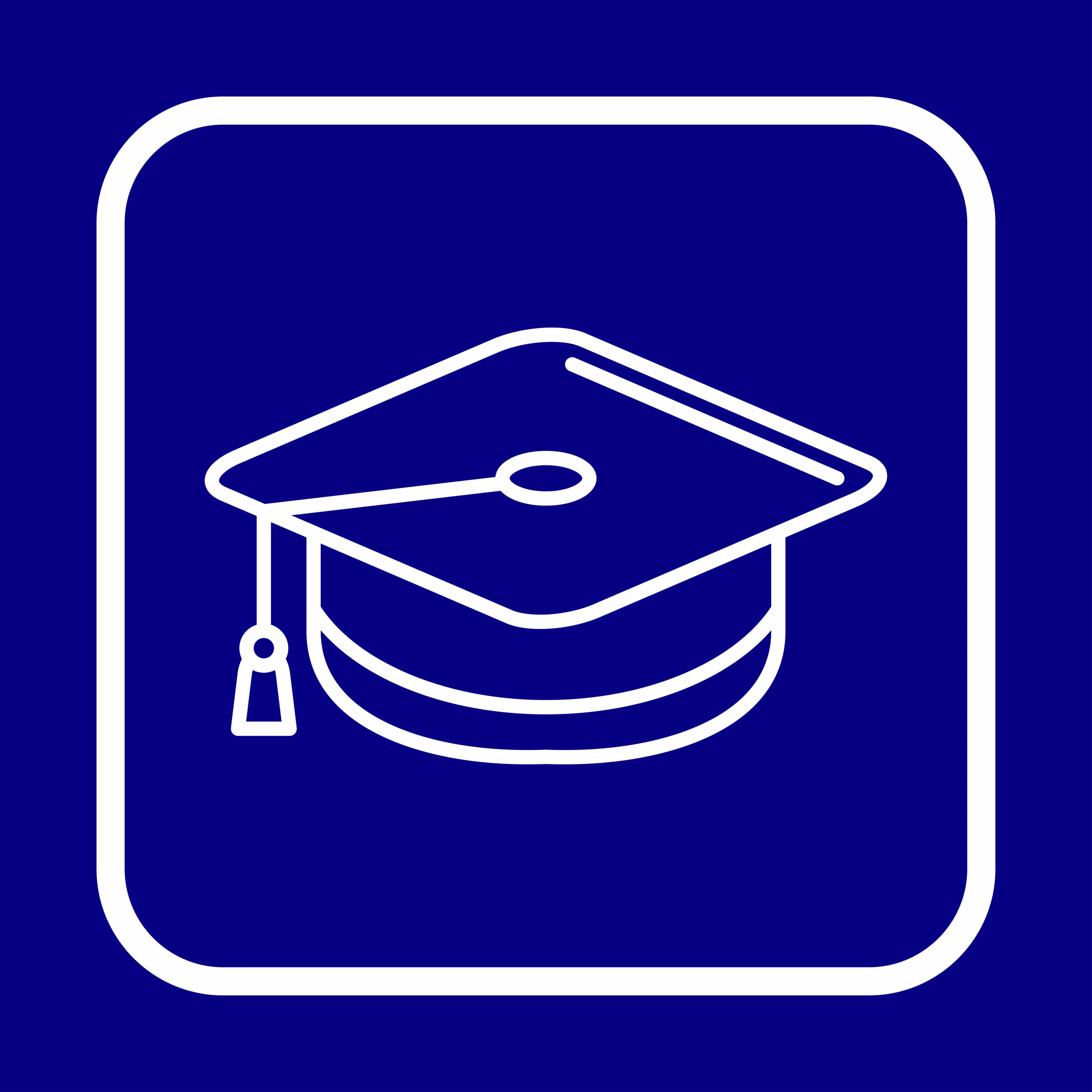 Website icons-01