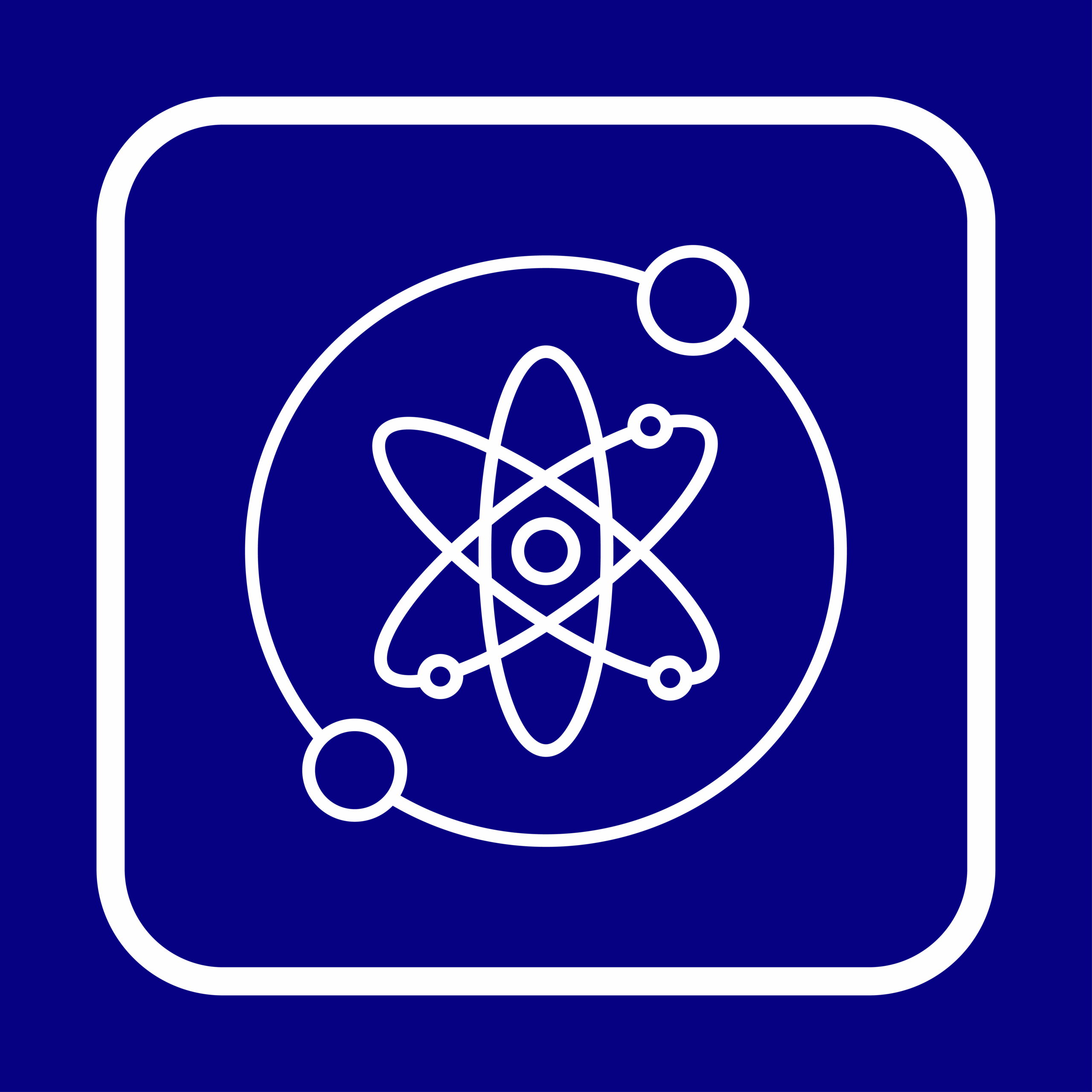 Website icons-02