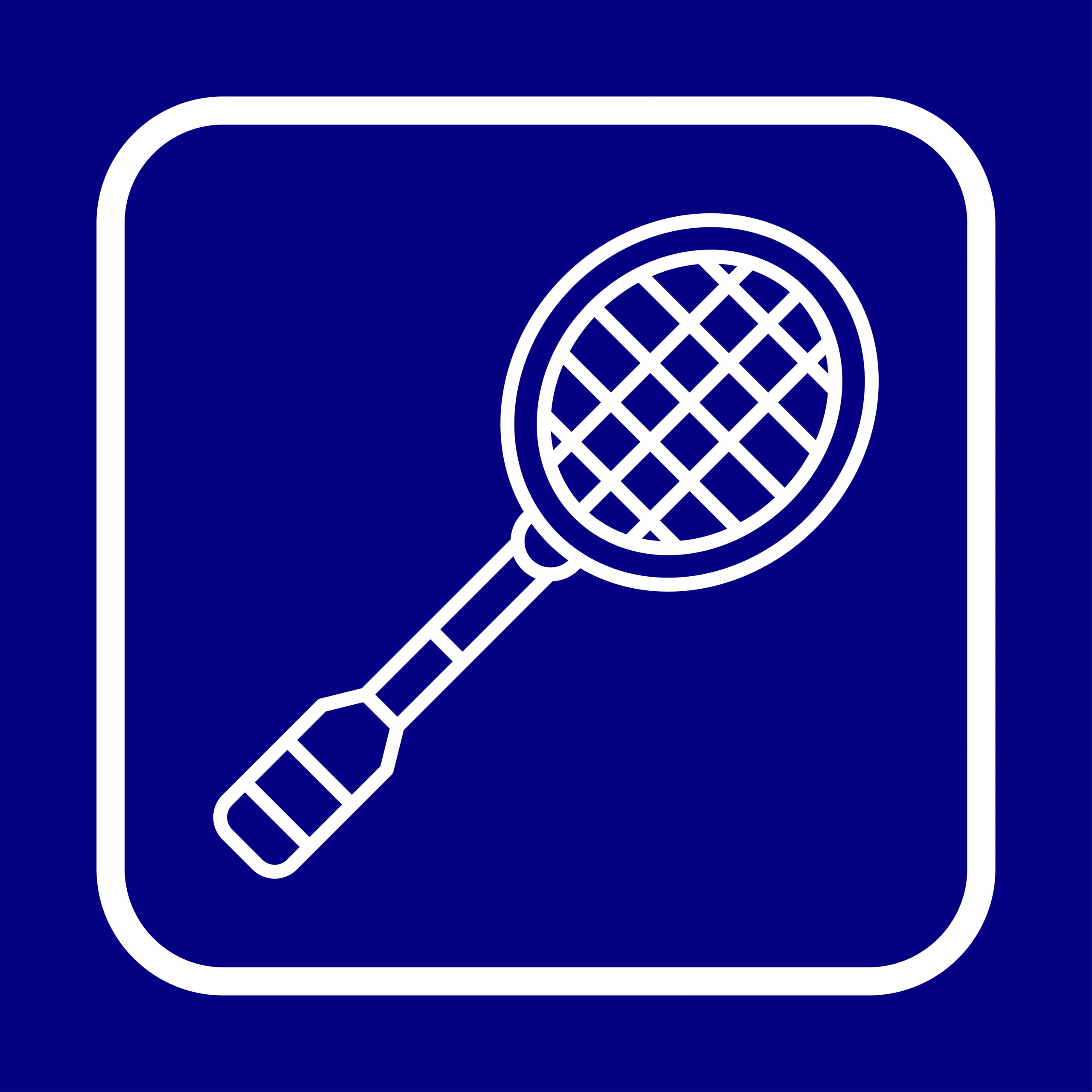 Website icons-03