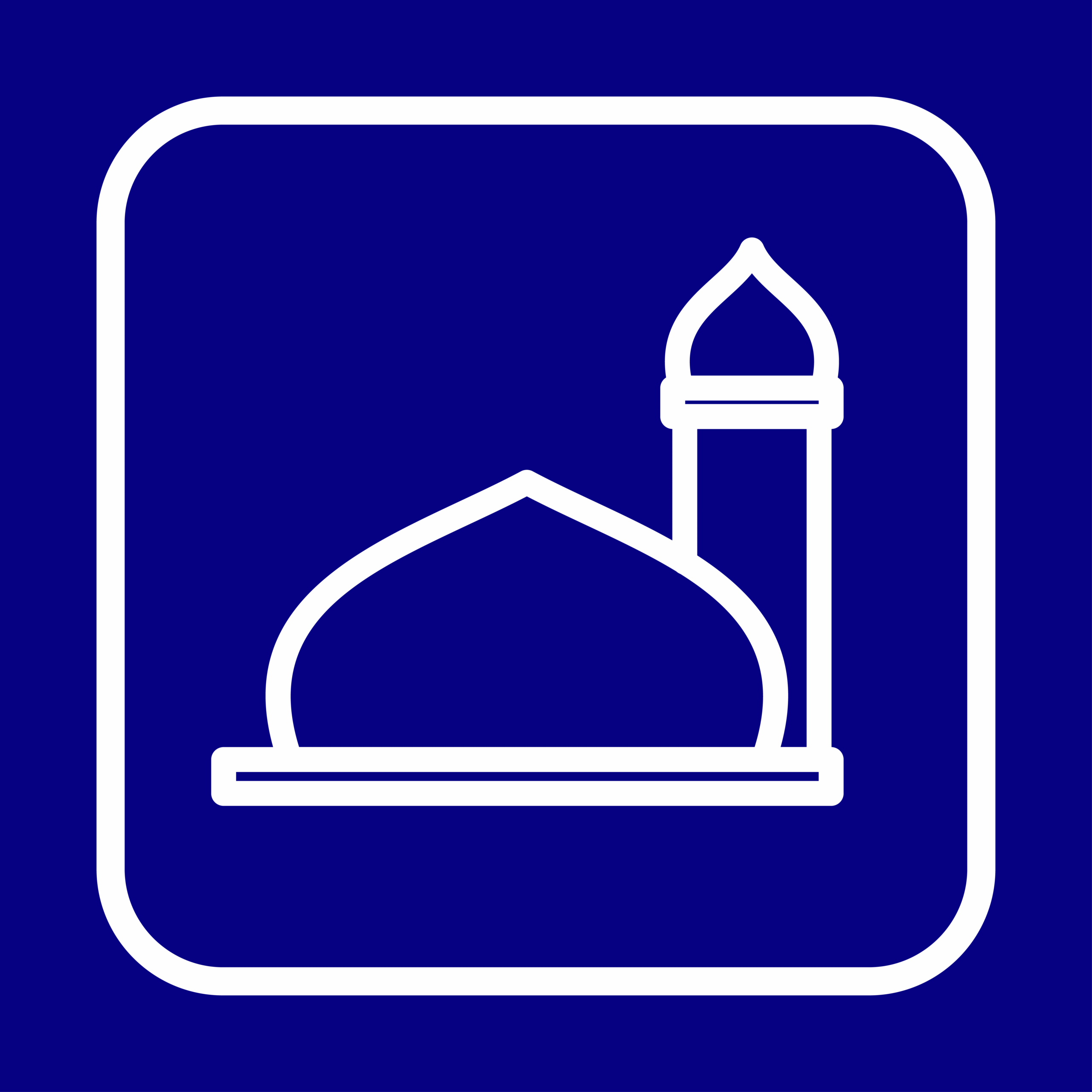 Website icons-05
